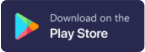 playstore