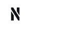 nftslogo