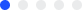 bullet