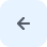 row-left