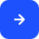 row-right