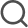 search.png